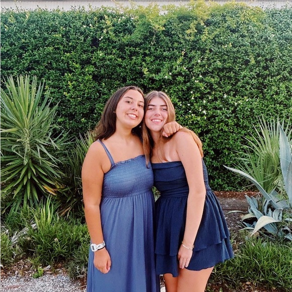 Meet your Posher, Anna - Picture 1 of 1